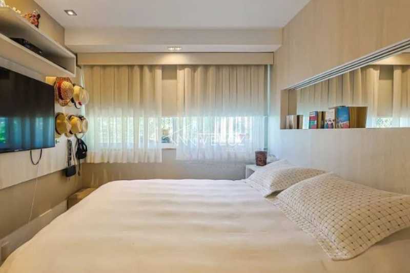 Apartamento, 3 quartos, 119 m² - Foto 12