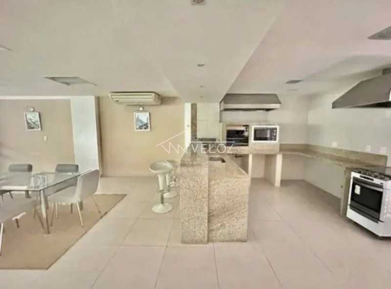 Apartamento, 3 quartos, 119 m² - Foto 19