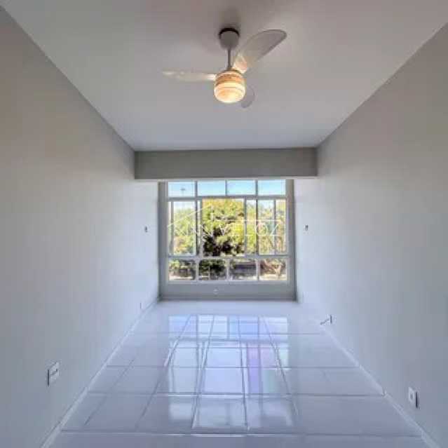 Kitnet-Studio, 34 m² - Foto 11