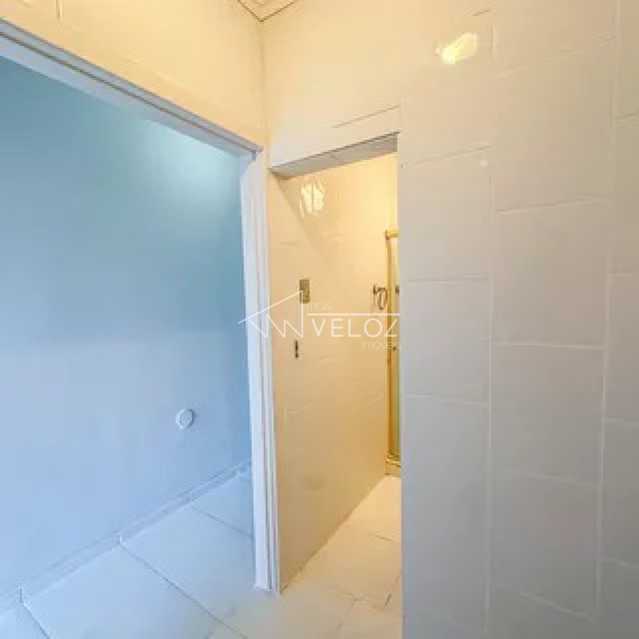 Kitnet-Studio, 34 m² - Foto 9