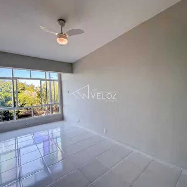 Kitnet-Studio, 34 m² - Foto 10