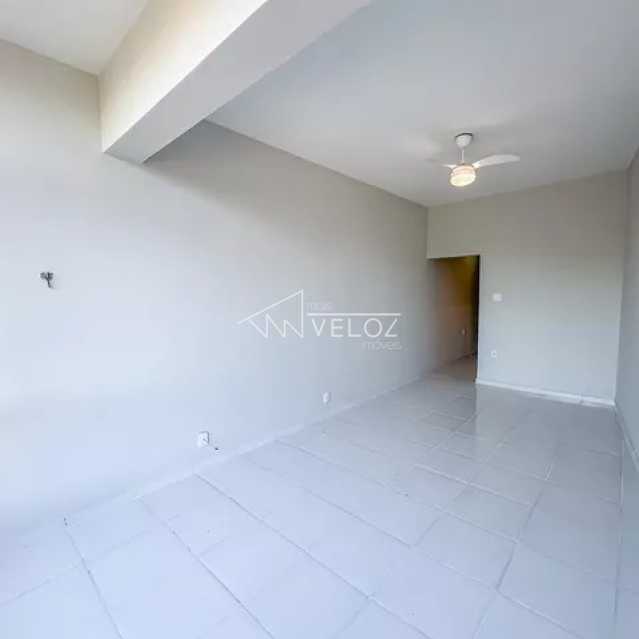 Kitnet-Studio, 34 m² - Foto 20