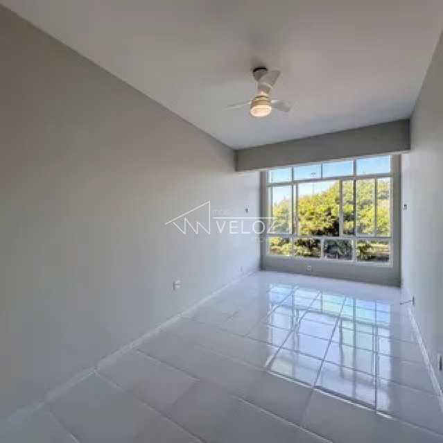 Kitnet-Studio, 34 m² - Foto 2