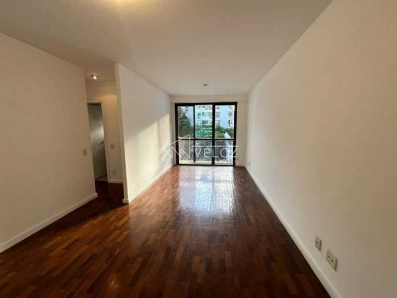 Cobertura, 4 quartos, 252 m² - Foto 19