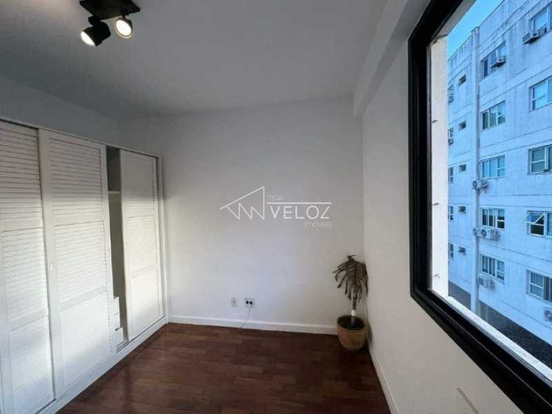 Cobertura, 4 quartos, 252 m² - Foto 17