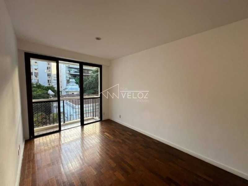 Cobertura, 4 quartos, 252 m² - Foto 13