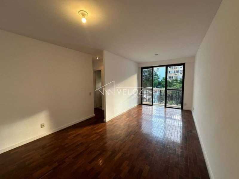 Cobertura, 4 quartos, 252 m² - Foto 11