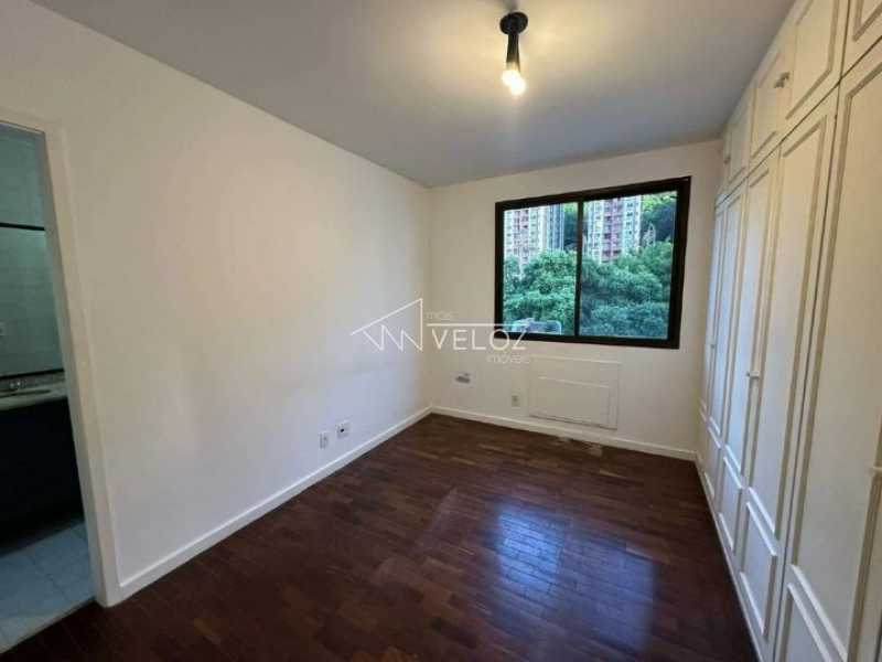 Cobertura, 4 quartos, 252 m² - Foto 7