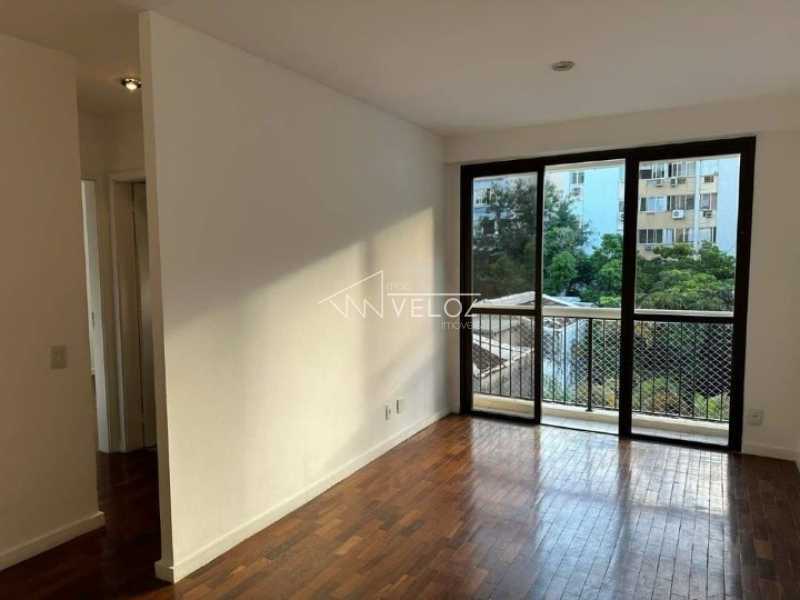 Cobertura, 4 quartos, 252 m² - Foto 24