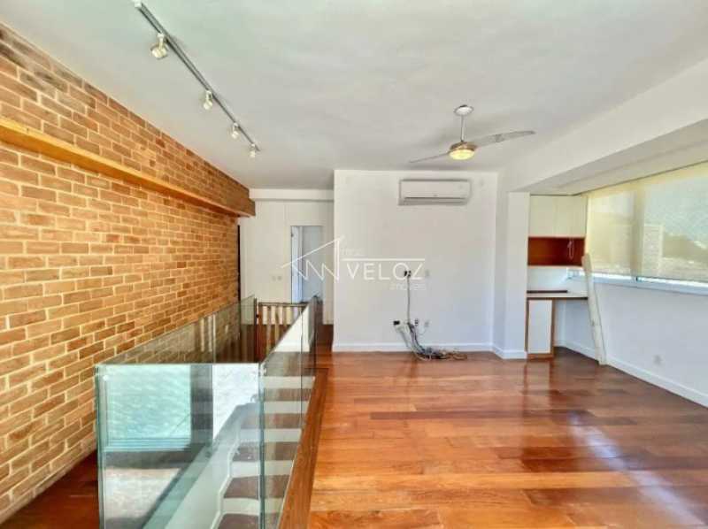 Cobertura, 4 quartos, 252 m² - Foto 25