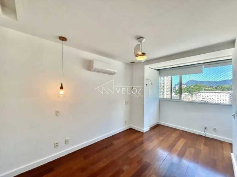Cobertura, 4 quartos, 252 m² - Foto 27