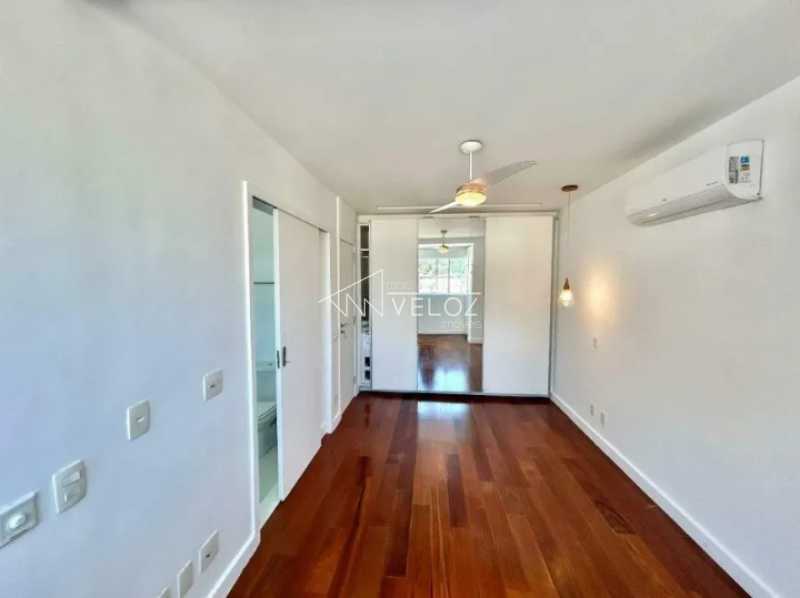 Cobertura, 4 quartos, 252 m² - Foto 26