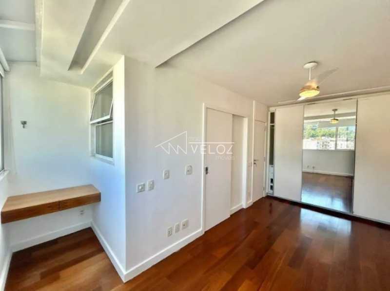 Cobertura, 4 quartos, 252 m² - Foto 7