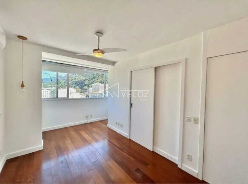 Cobertura, 4 quartos, 252 m² - Foto 19