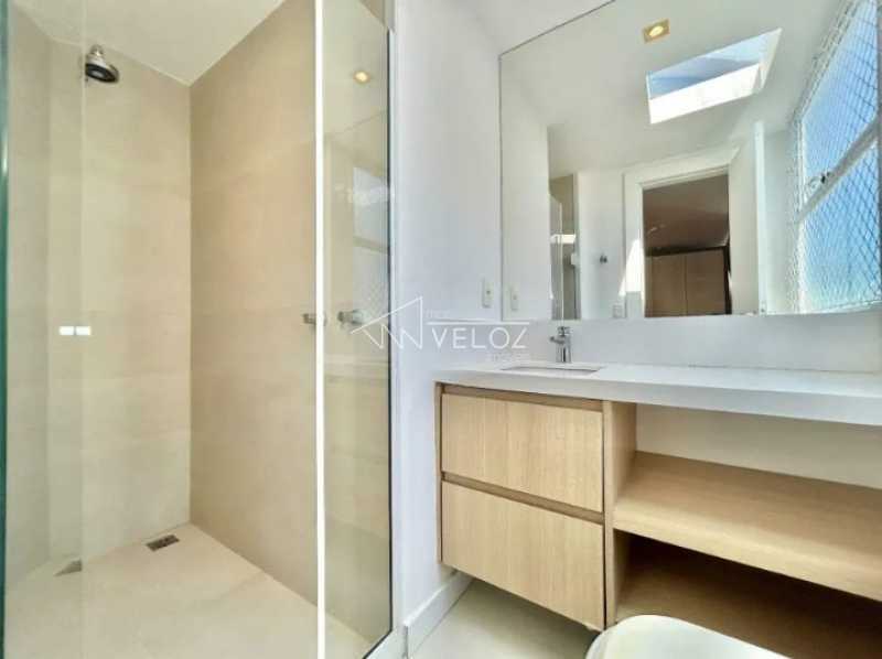 Cobertura, 4 quartos, 252 m² - Foto 10