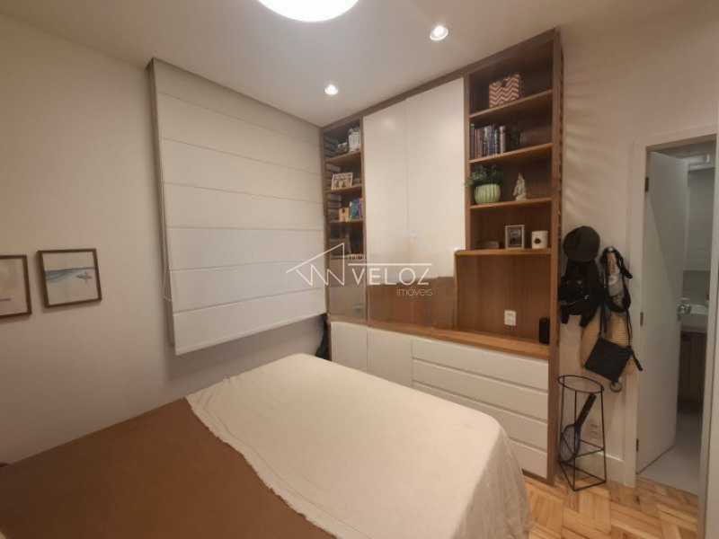 Apartamento, 3 quartos, 93 m² - Foto 8
