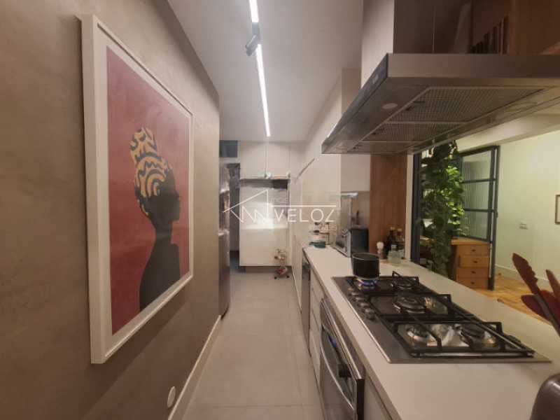 Apartamento, 3 quartos, 93 m² - Foto 14