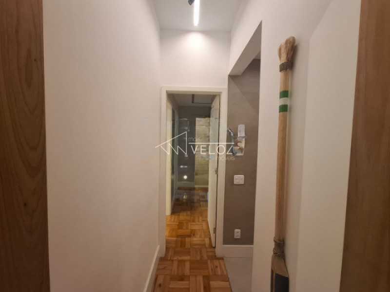 Apartamento, 3 quartos, 93 m² - Foto 17