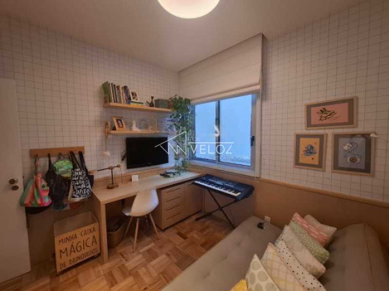 Apartamento, 3 quartos, 93 m² - Foto 18