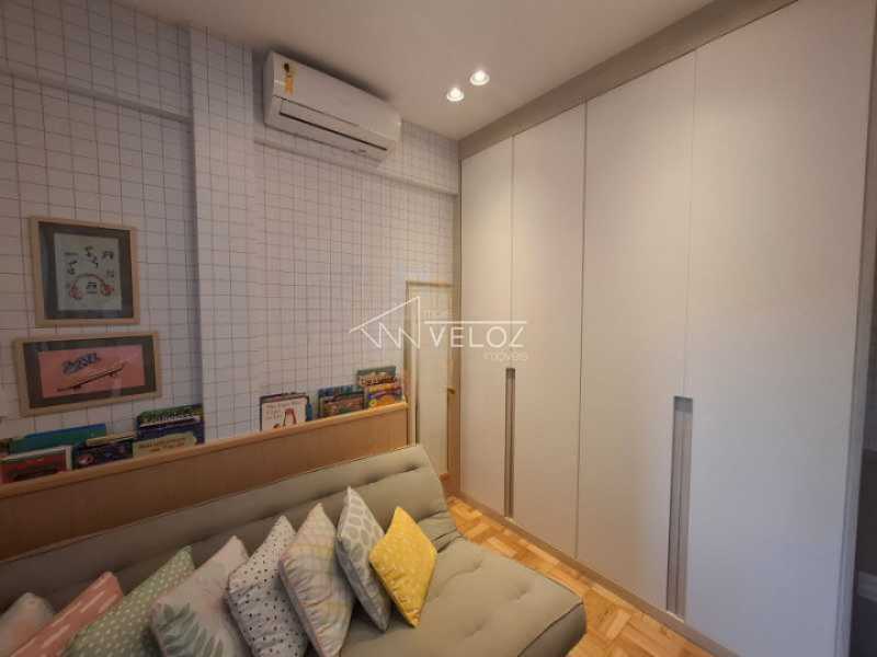 Apartamento, 3 quartos, 93 m² - Foto 20