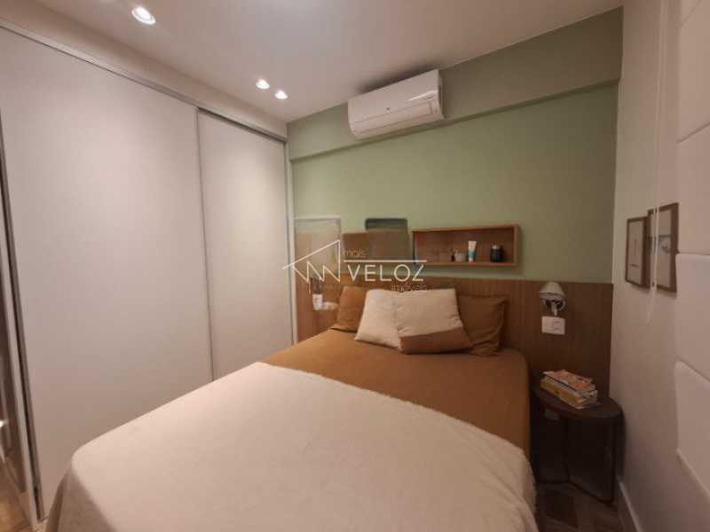 Apartamento, 3 quartos, 93 m² - Foto 13