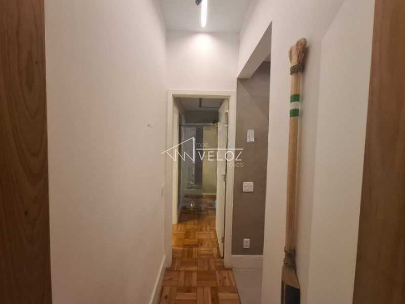 Apartamento, 3 quartos, 93 m² - Foto 12