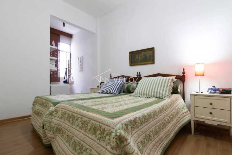 Apartamento, 3 quartos, 140 m² - Foto 10