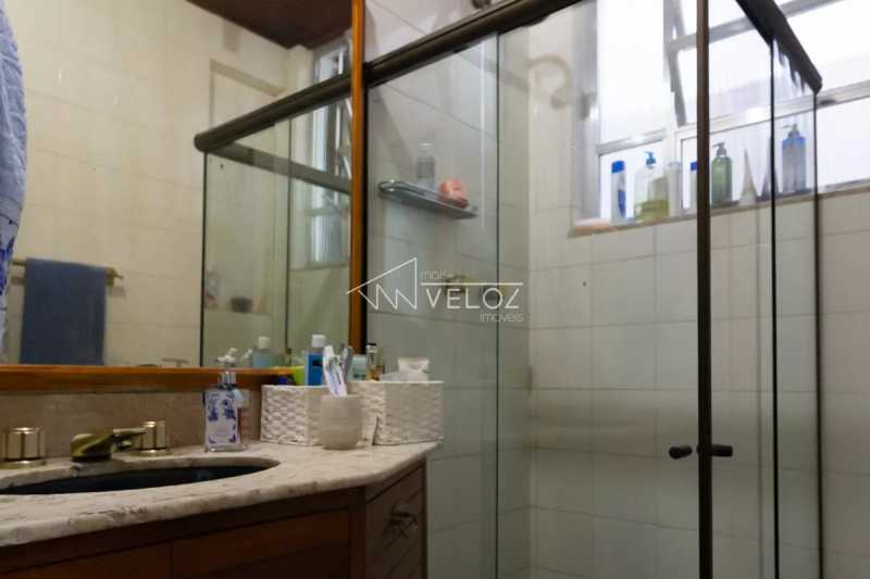 Apartamento, 3 quartos, 140 m² - Foto 26