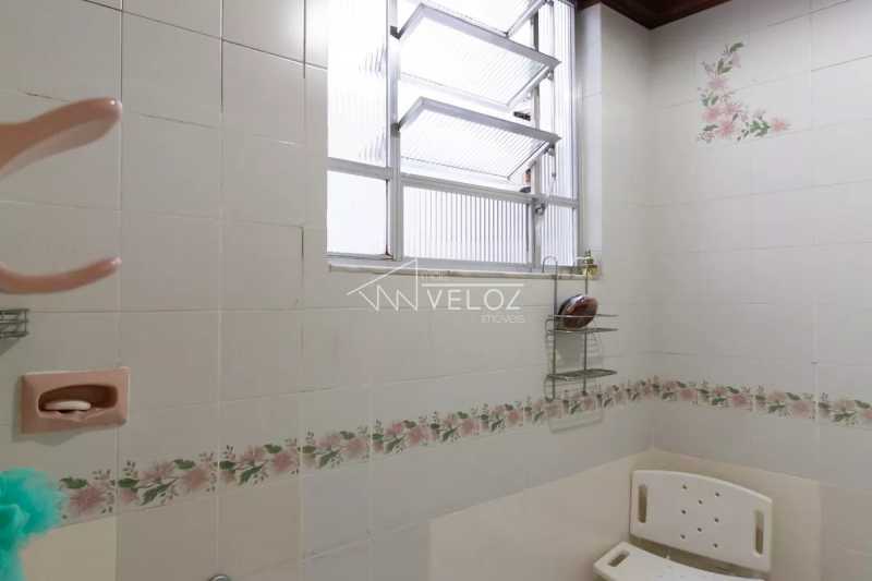 Apartamento, 3 quartos, 140 m² - Foto 2