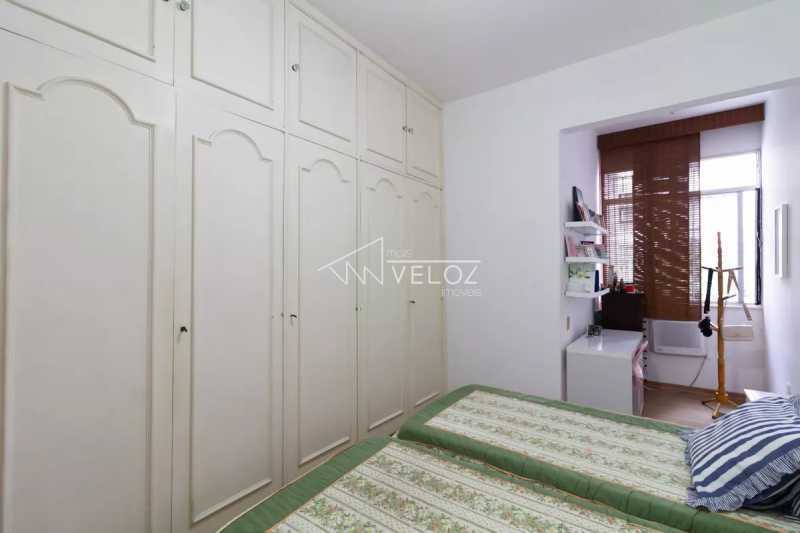 Apartamento, 3 quartos, 140 m² - Foto 13