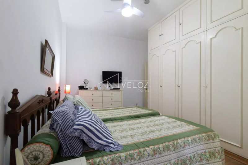 Apartamento, 3 quartos, 140 m² - Foto 25