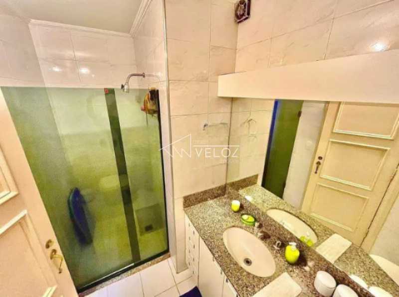 Apartamento, 4 quartos, 250 m² - Foto 26