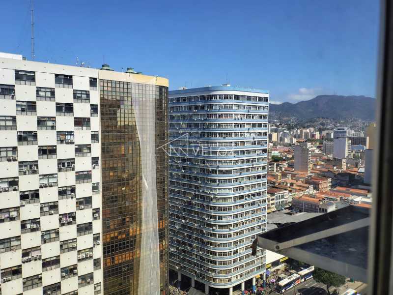 Sala-Conjunto, 26 m² - Foto 8