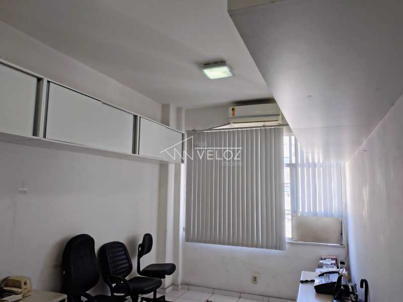 Sala-Conjunto, 26 m² - Foto 16