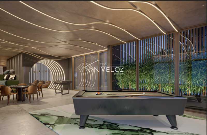 Apartamento, 3 quartos, 95 m² - Foto 8