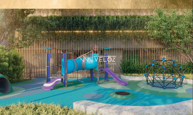 Apartamento, 3 quartos, 95 m² - Foto 21