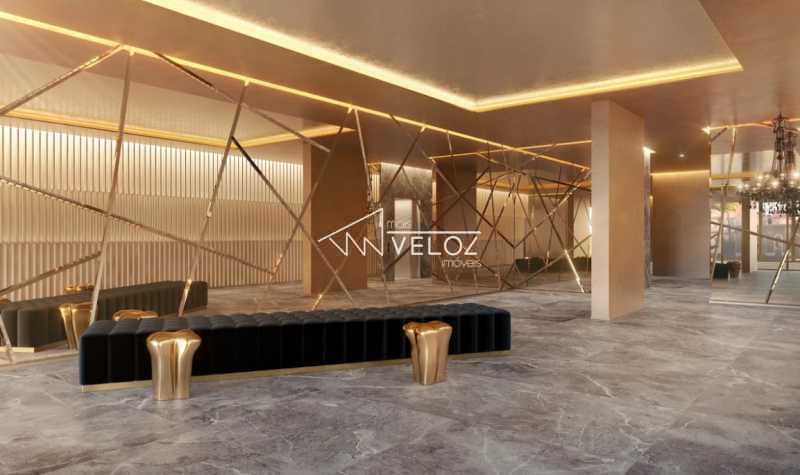 Apartamento, 3 quartos, 95 m² - Foto 12