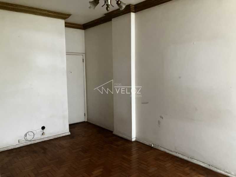 Apartamento, 3 quartos, 84 m² - Foto 24