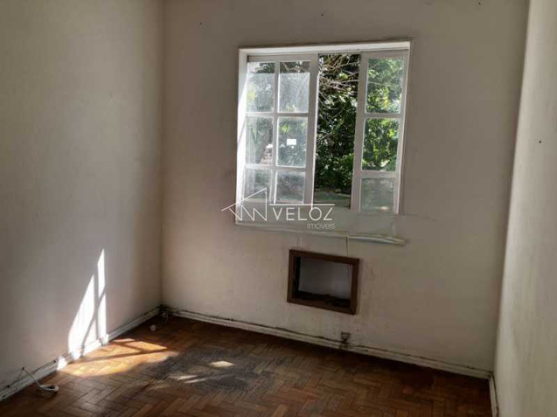 Apartamento, 3 quartos, 84 m² - Foto 13