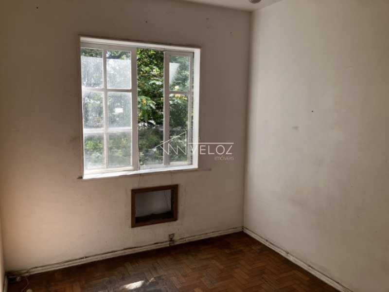 Apartamento, 3 quartos, 84 m² - Foto 15