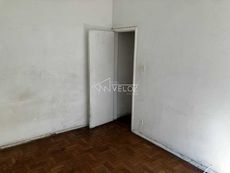 Apartamento, 3 quartos, 84 m² - Foto 14