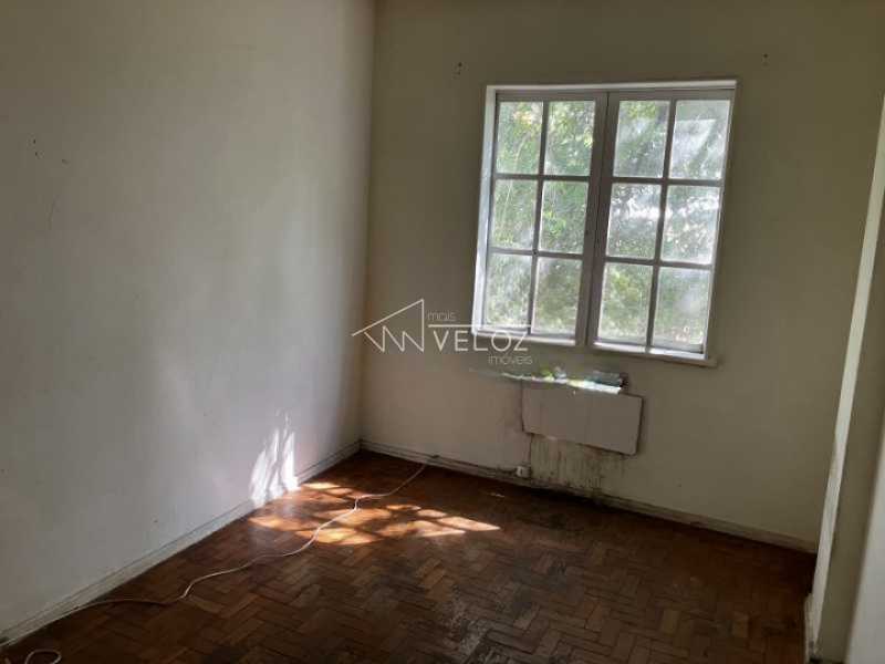 Apartamento, 3 quartos, 84 m² - Foto 12