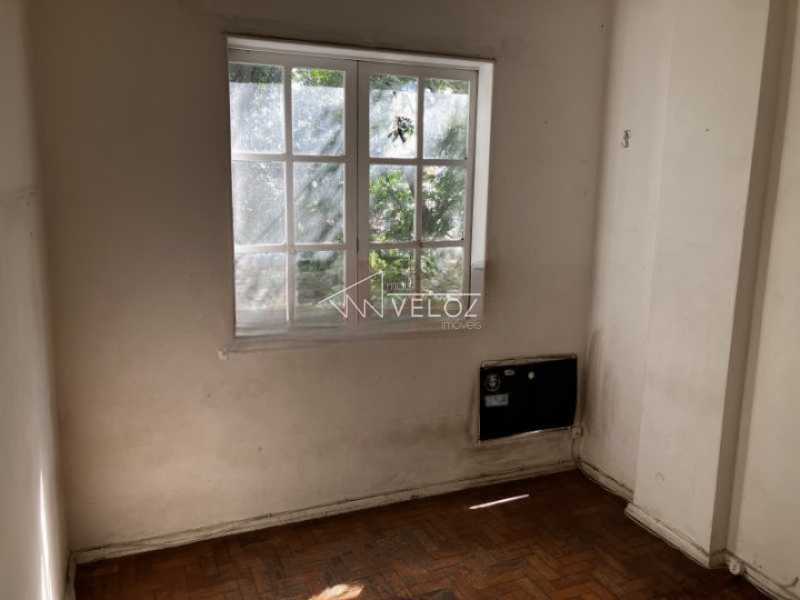 Apartamento, 3 quartos, 84 m² - Foto 17