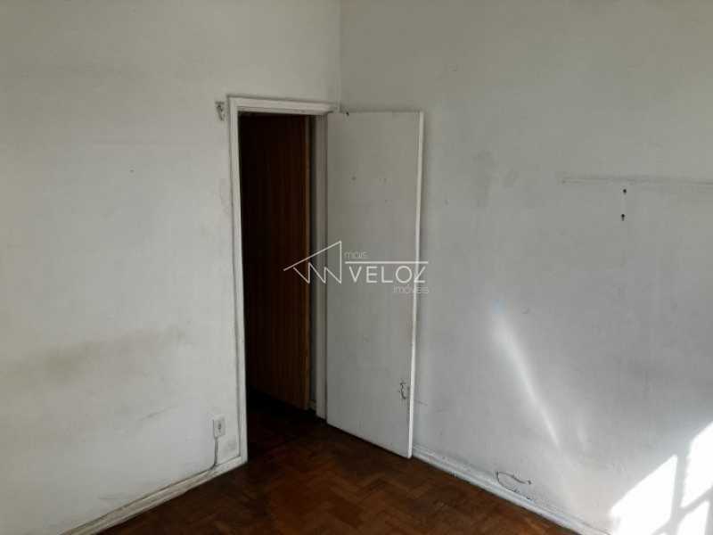 Apartamento, 3 quartos, 84 m² - Foto 19