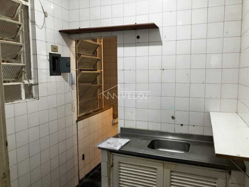 Apartamento, 3 quartos, 84 m² - Foto 4