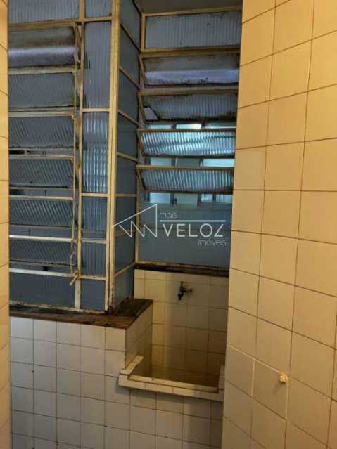 Apartamento, 3 quartos, 84 m² - Foto 3