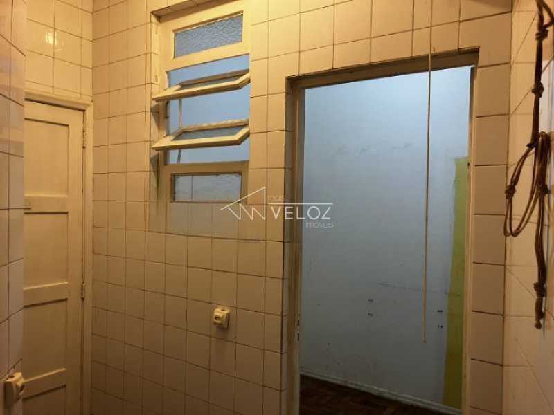 Apartamento, 3 quartos, 84 m² - Foto 8