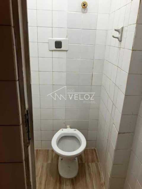 Apartamento, 3 quartos, 84 m² - Foto 23