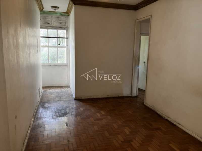 Apartamento, 3 quartos, 84 m² - Foto 22