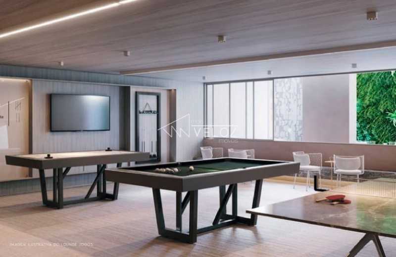 Apartamento, 1 quarto, 83 m² - Foto 17